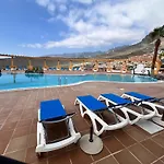 Casa Prana Lägenhet
