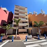 Casa Prana Apartmán