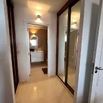 Lägenhet Casa Prana *