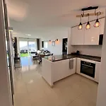 Casa Prana