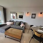 Casa Prana Lägenhet