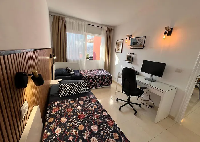 Casa Prana אדחה