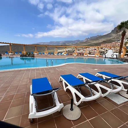 Casa Prana Daire