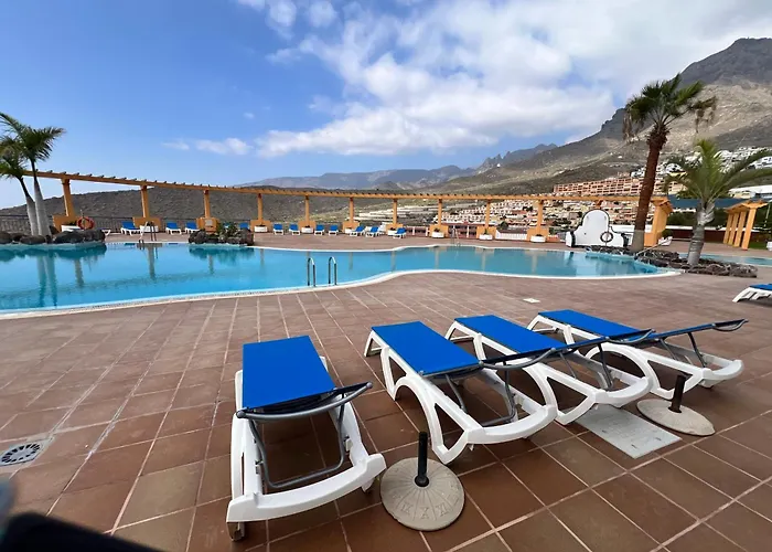 Casa Prana Apartmán