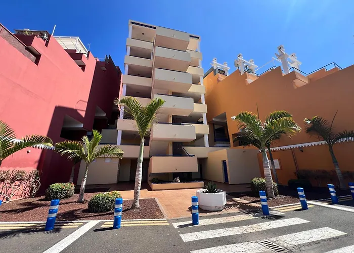 Casa Prana Apartmán