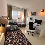 Casa Prana Costa Adeje (Tenerife)