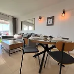 Apartmán Casa Prana Costa Adeje (Tenerife)