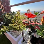 Casa Prana *